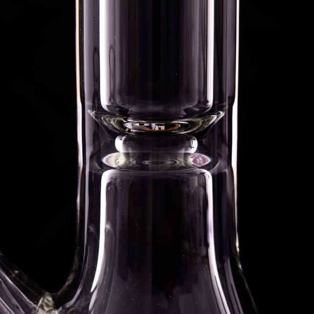 US Tubes Beaker 50x9 17 Inch C