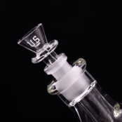 US Tubes Beaker 50x9 17 Inch C