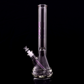 US Tubes Beaker 50x9 17 Inch C