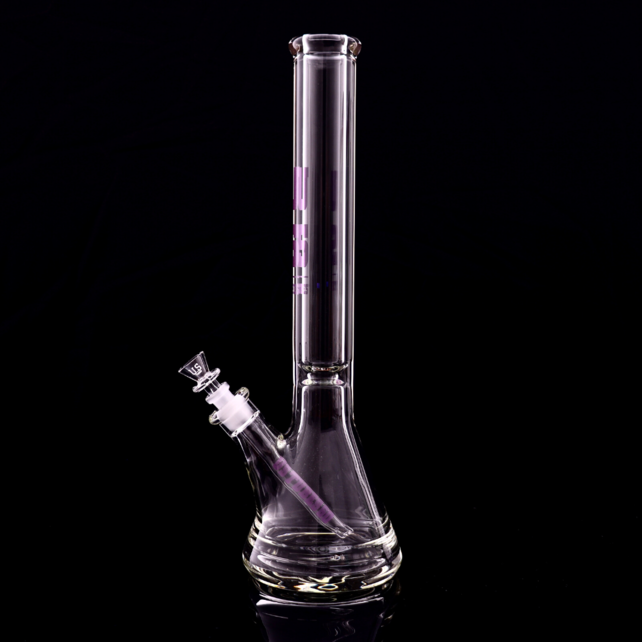 US Tubes Beaker 50x9 17 Inch C