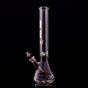 US Tubes Beaker 50x9 17 Inch IP