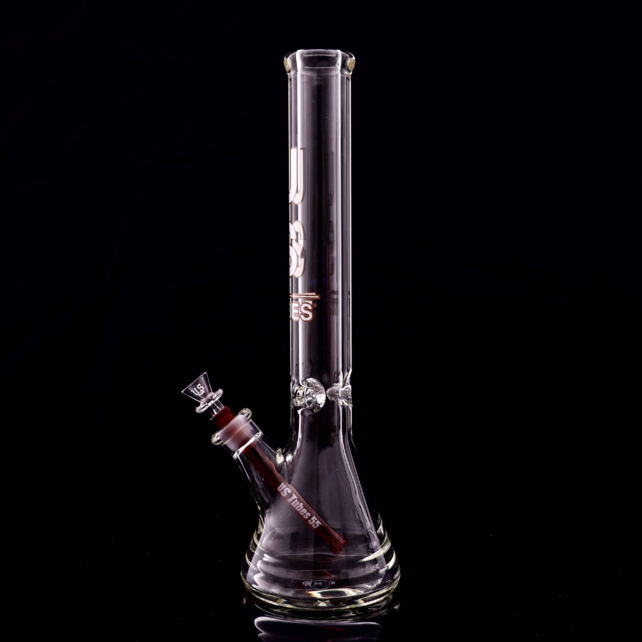 US Tubes Beaker 50x9 17 Inch IP