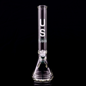 US Tubes Beaker 50x9 17 Inch IP