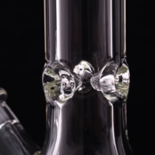 US Tubes Beaker 50x9 17 Inch IP