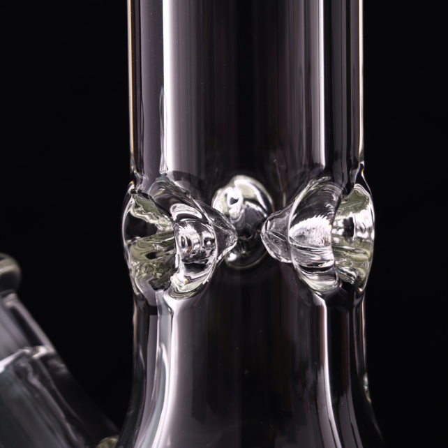 US Tubes Beaker 50x9 17 Inch IP