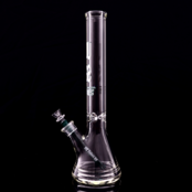 US Tubes Beaker 50x9 17 Inch IP