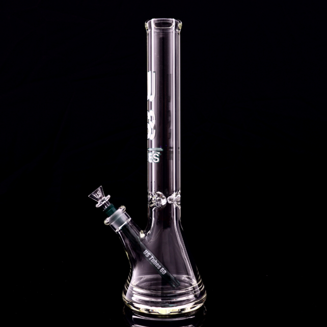 US Tubes Beaker 50x9 17 Inch IP