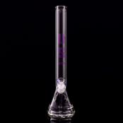 US Tubes Beaker 50x9 20 Inch C