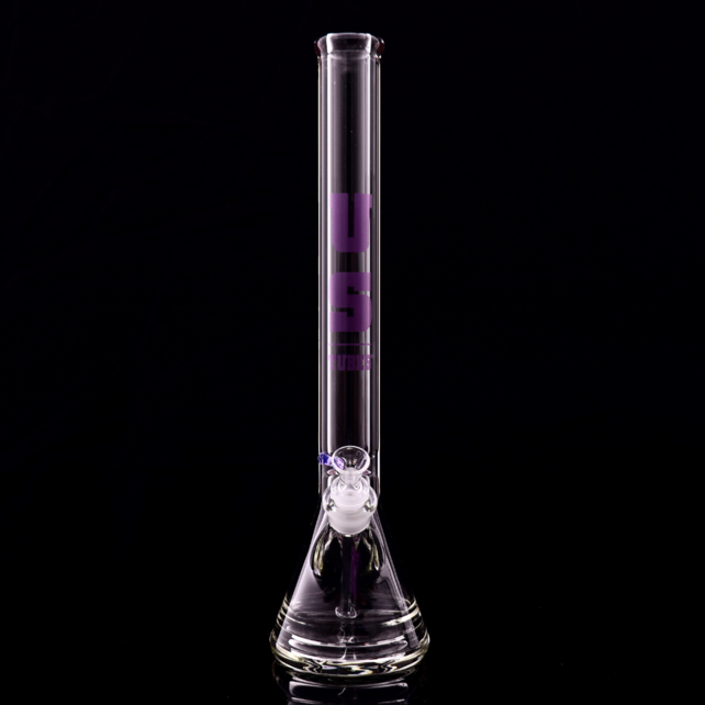 US Tubes Beaker 50x9 20 Inch C