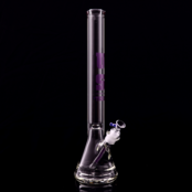 US Tubes Beaker 50x9 20 Inch C