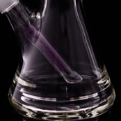 US Tubes Beaker 50x9 20 Inch C