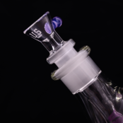 US Tubes Beaker 50x9 20 Inch C