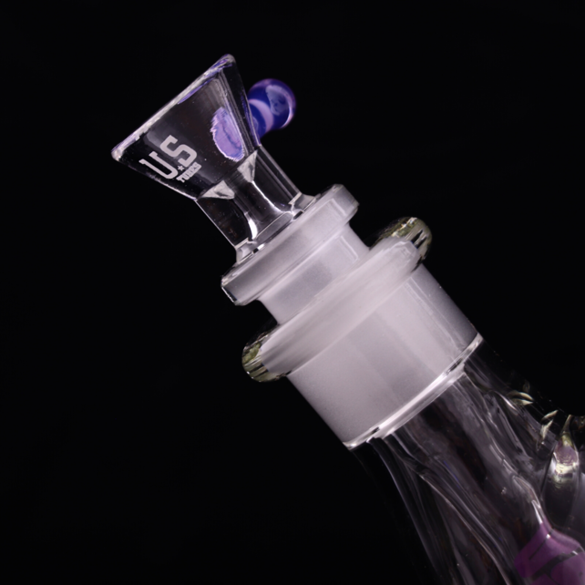 US Tubes Beaker 50x9 20 Inch C