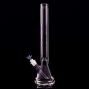 US Tubes Beaker 50x9 20 Inch C