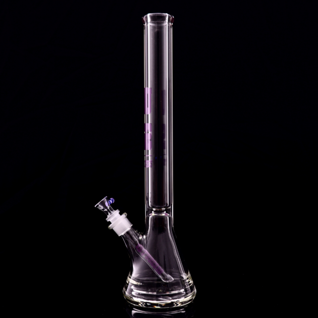 US Tubes Beaker 50x9 20 Inch C