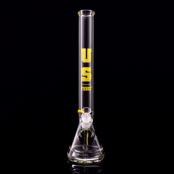 US Tubes Beaker 50x9 20 Inch C