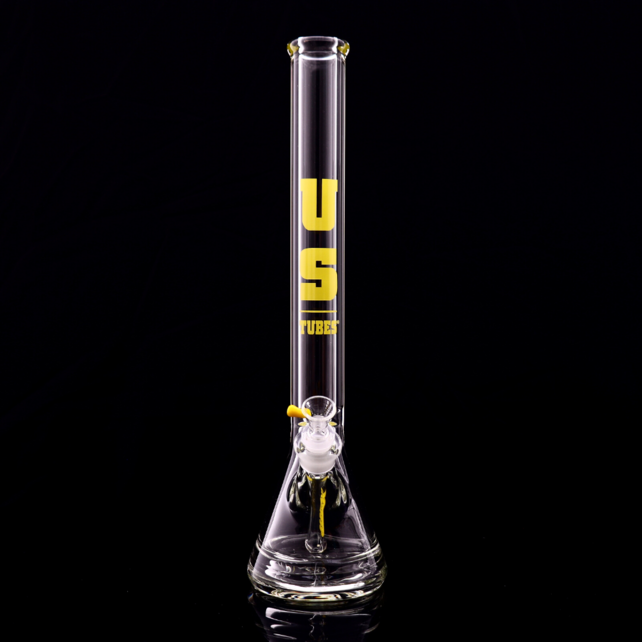 US Tubes Beaker 50x9 20 Inch C