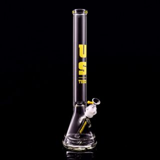 US Tubes Beaker 50x9 20 Inch C