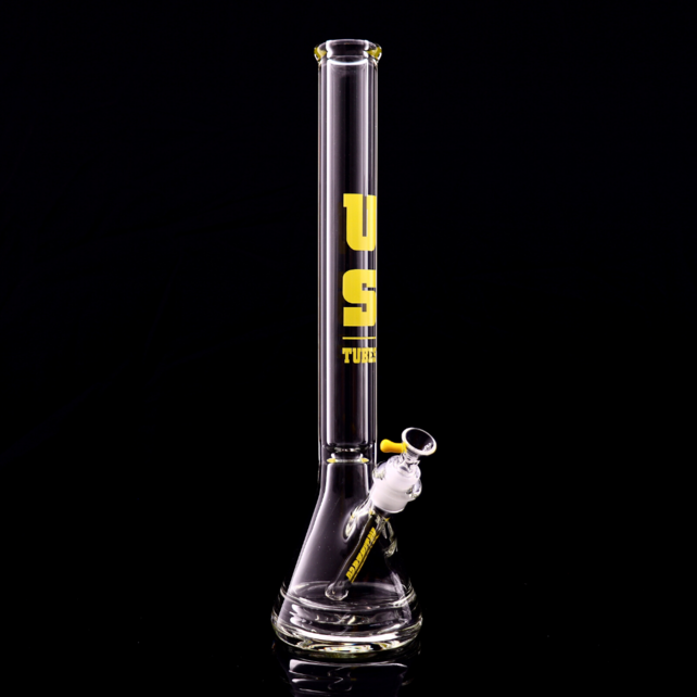 US Tubes Beaker 50x9 20 Inch C