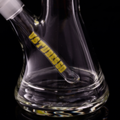 US Tubes Beaker 50x9 20 Inch C