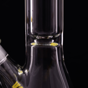 US Tubes Beaker 50x9 20 Inch C