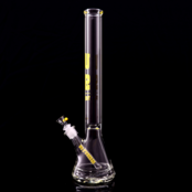 US Tubes Beaker 50x9 20 Inch C