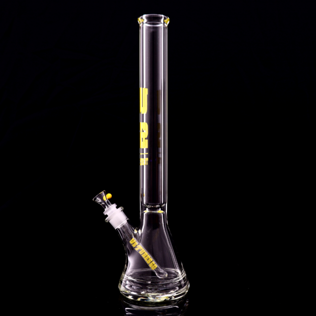 US Tubes Beaker 50x9 20 Inch C