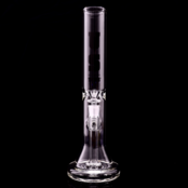 US Tubes Hybrid Fixed Straight 50x5 14 Inch