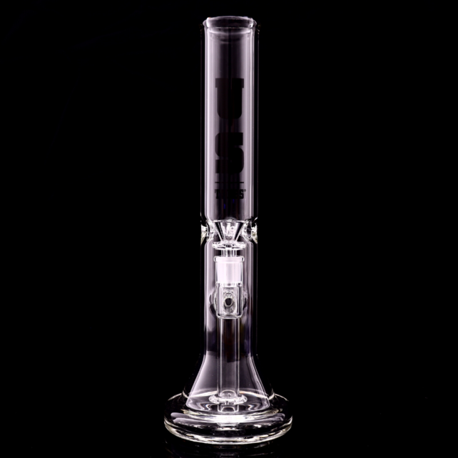 US Tubes Hybrid Fixed Straight 50x5 14 Inch