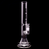 US Tubes Hybrid Fixed Straight 50x5 14 Inch