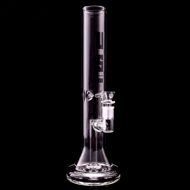 US Tubes Hybrid Fixed Straight 50x5 14 Inch