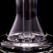 US Tubes Hybrid Fixed Straight 50x5 14 Inch