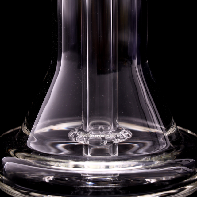 US Tubes Hybrid Fixed Straight 50x5 14 Inch