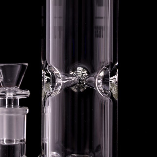 US Tubes Hybrid Fixed Straight 50x5 14 Inch