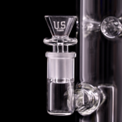 US Tubes Hybrid Fixed Straight 50x5 14 Inch