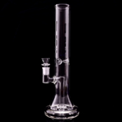 US Tubes Hybrid Fixed Straight 50x5 14 Inch