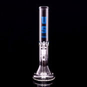 US Tubes Hybrid Fixed Straight 50x5 14 Inch