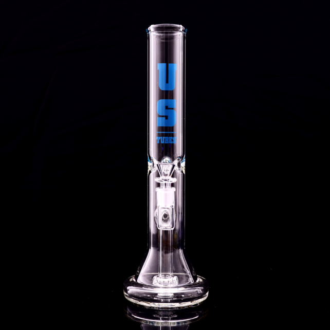 US Tubes Hybrid Fixed Straight 50x5 14 Inch