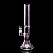 US Tubes Hybrid Fixed Straight 50x5 14 Inch