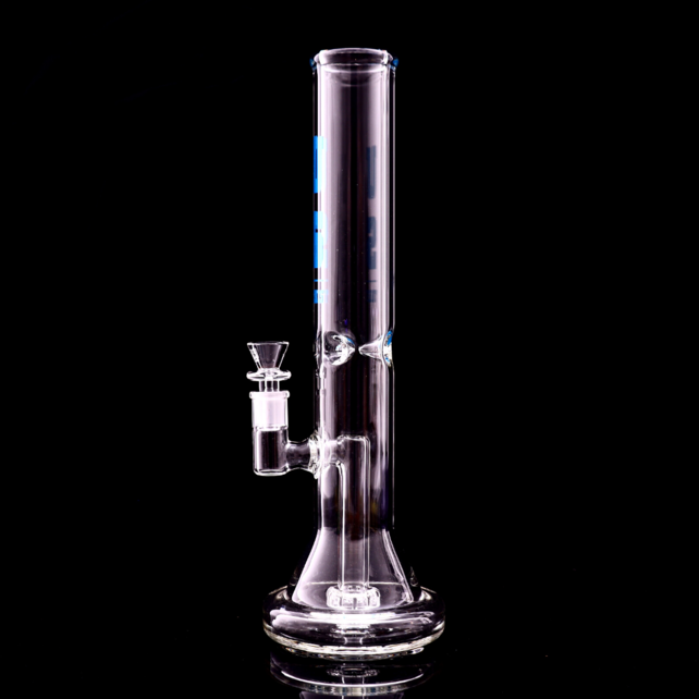 US Tubes Hybrid Fixed Straight 50x5 14 Inch