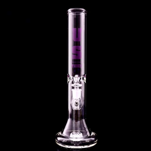 US Tubes Hybrid Fixed Straight 50x5 14 Inch