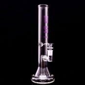 US Tubes Hybrid Fixed Straight 50x5 14 Inch