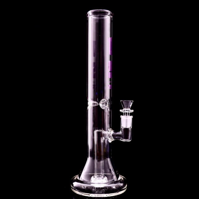 US Tubes Hybrid Fixed Straight 50x5 14 Inch