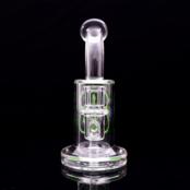 US Tubes Hybrid Rig