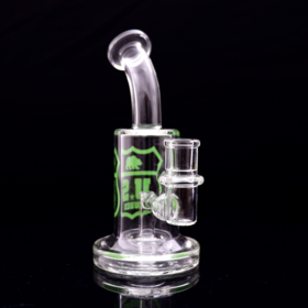 US Tubes Hybrid Rig