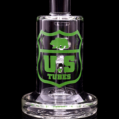 US Tubes Hybrid Rig