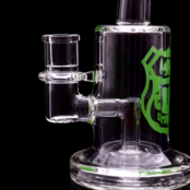 US Tubes Hybrid Rig