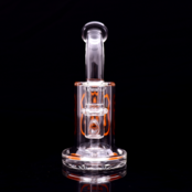 US Tubes Hybrid Rig