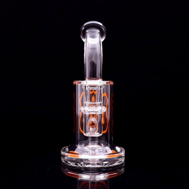 US Tubes Hybrid Rig