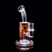 US Tubes Hybrid Rig